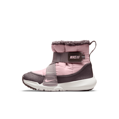 Nike golkana boot discount